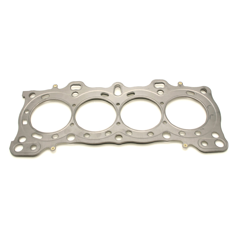 Cometic Honda D16A1 .040in MLS Cylinder Head Gasket - 78mm Bore