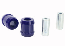 Load image into Gallery viewer, SuperPro 1994 Acura Integra LS Rear Lower Shock Mount Bushing Kit