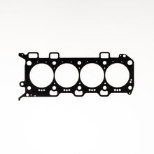 Load image into Gallery viewer, Cometic Ford 2015-2019 5.2L Voodoo Modular V8 .045in MLS Cylinder Head Gasket - 95mm Bore - RHS