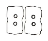 Cometic 06-12 Subaru EJ253 Valve Cover Gasket Kit w/ i-AVLS