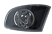 Load image into Gallery viewer, Hella 2007-2010 BMW 328i Fog Light Assembly Left