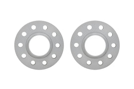 Eibach 14-18 BMW 228i Pro-Spacer Kit (18mm Pair)