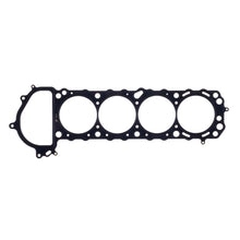 Load image into Gallery viewer, Cometic Nissan KA24DE .056in MLS Cylinder Head Gasket - 91mm Bore