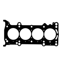 Load image into Gallery viewer, Cometic 2016+ Mazda PE-VPS Skyactiv-G .028in HP 85mm Bore Cylinder Head Gasket