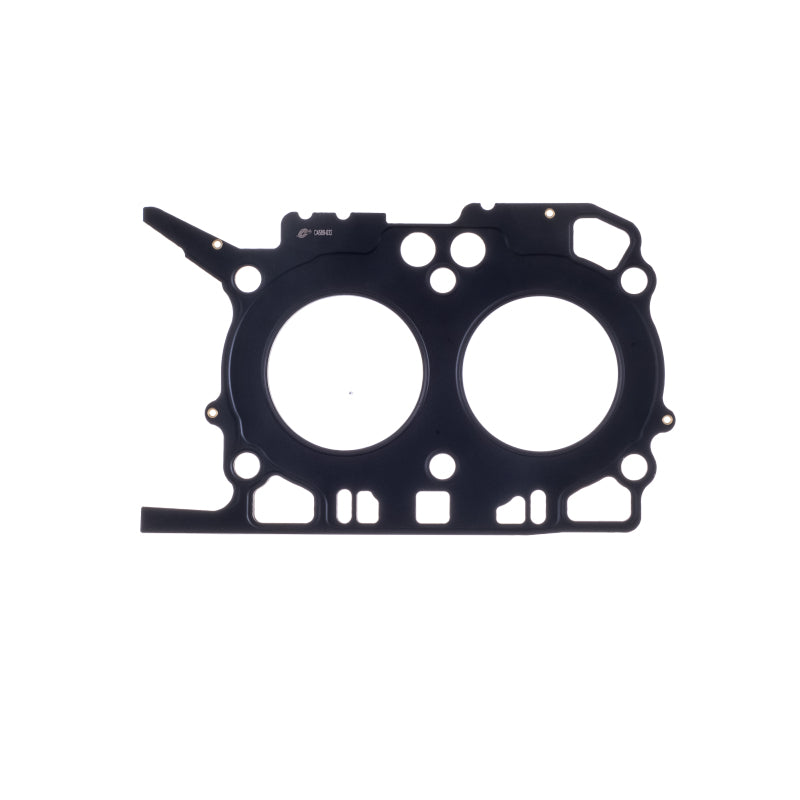 Cometic Subaru FA20D Toyota 4U-GSE .040in MLX Cylinder Head Gasket - 89.5mm Bore - LHS