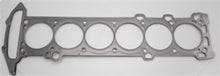 Load image into Gallery viewer, Cometic Nissan 1990-1994 SR20DET .120in MLS Cylinder Head Gasket - 87.5mm Bore - AWD