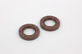 Cometic Subaru EJ255 Camshaft Seal Set - Exhaust Seals - 2 Included