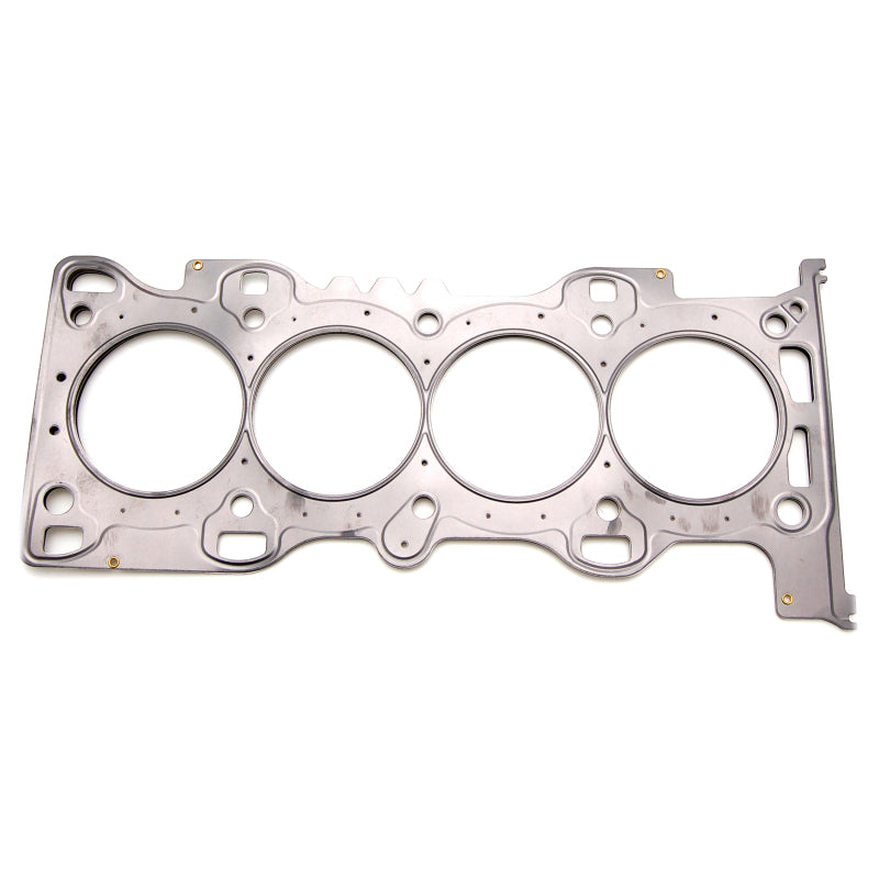 Cometic Mazda LF-VE-L3-VE-L5-VE MZR Ford Duratec 23EW .045in MLS Cylinder Head Gasket-90mm Bore