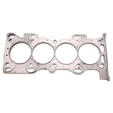 Cometic Mazda LF-VE-L3-VE-L5-VE MZR Ford Duratec 23EW .080in MLS Cylinder Head Gasket-90mm Bore