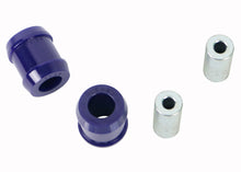 Load image into Gallery viewer, SuperPro 1994 Acura Integra LS Rear Lower Shock Mount Bushing Kit