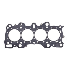 Load image into Gallery viewer, Cometic Honda B16A2/B16A3/B17A1/B18C1/B18C5 .018in MLS Cylinder Head Gasket - 84mm Bore