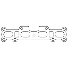 Load image into Gallery viewer, Cometic Mazda BP-4W Turbo - BP-ZE .060in HTS Exhaust Manifold Gasket