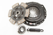 Load image into Gallery viewer, Competition Clutch 1991-1996 Nissan Pulsar SR20DET Stage 1 Clutch Kit