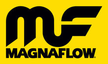 Load image into Gallery viewer, Magnaflow 04-05 Volkswagen Jetta 1.8L Direct Fit Converter