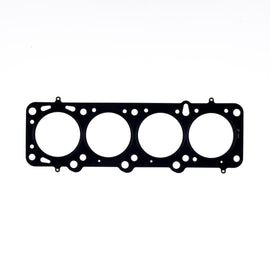 Cometic Volvo B19A/B19E/B19ET/B200E/B200ET/B200F/B200K .066in MLS Cyl Head Gskt-92mm Bore