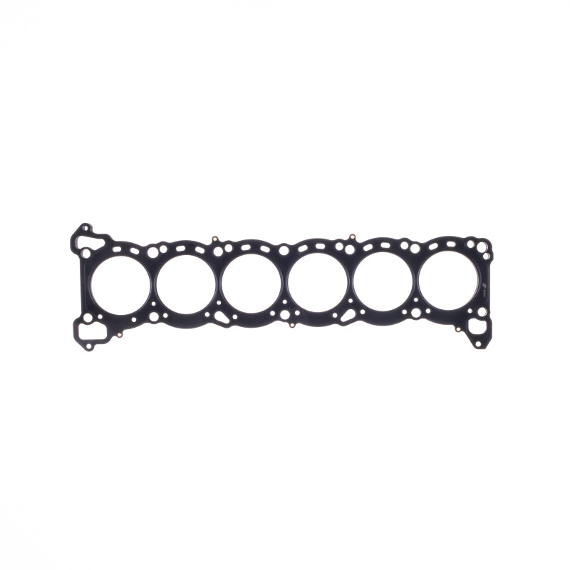 Cometic Nissan RB26DETT .027in MLS Cylinder Head Gasket - 86mm Bore