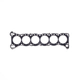 Cometic Nissan RB26DETT .040in MLS Cylinder Head Gasket - 86mm Bore