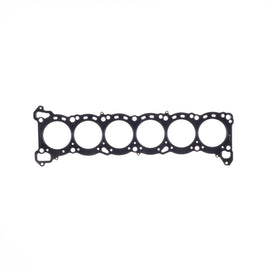 Cometic Nissan RB26DETT .027in MLS Cylinder Head Gasket - 86mm Bore