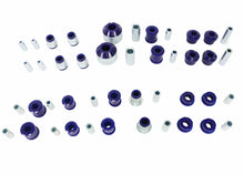 Load image into Gallery viewer, SuperPro Lexus Is Vehicle Enhancement Kit