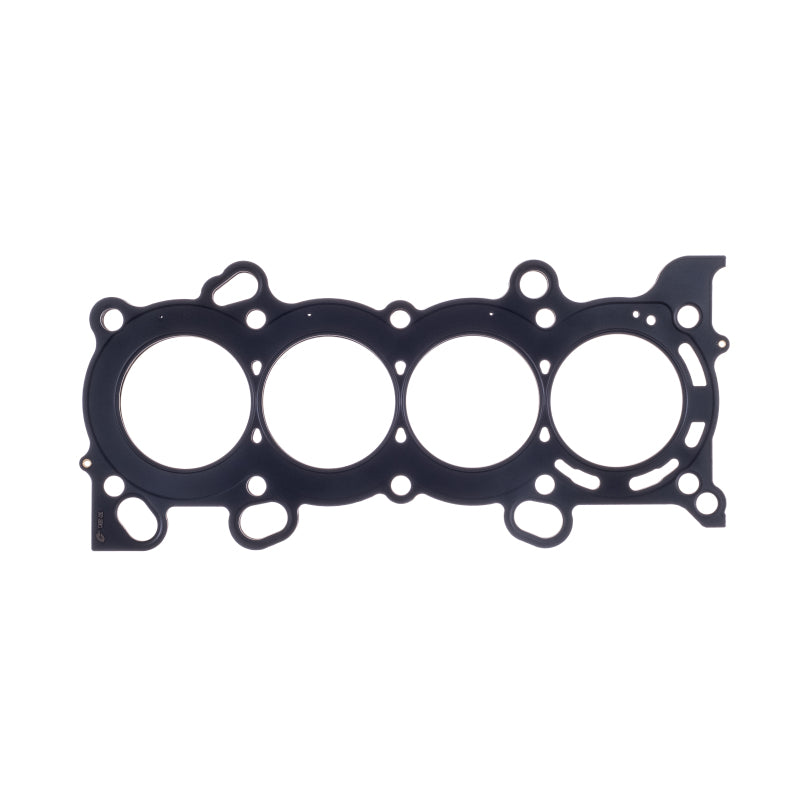 Cometic Honda K20Z3 .036in MLS Cylinder Head Gasket - 86mm Bore