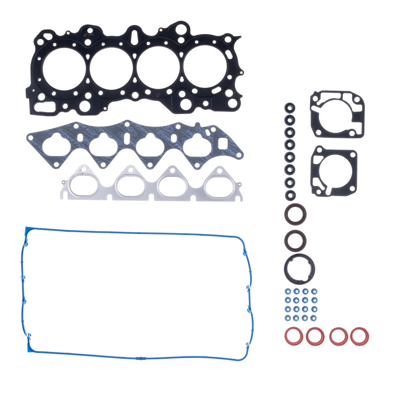 Cometic Honda B16A2/B16A3/B18C5 Top End Gasket Kit - 84mm Bore - .040in MLS Cylinder Head Gasket