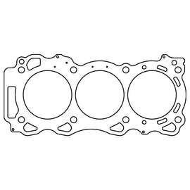 Cometic Nissan VQ30/VQ35 V6 100mm LH .045 inch MLS Head Gasket