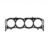 Cometic Rover 4.0/4.6L V8 .120in MLS Cylinder Head Gasket - 96mm Bore - 10 Bolt Head