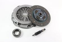 Load image into Gallery viewer, Competition Clutch 89-02 Nissan Skyline RB25 Stock Replacement Clutch (Push Style Clutch)