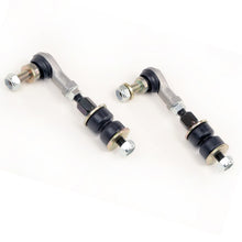 Load image into Gallery viewer, Hotchkis 2013-206 Ford Focus Rear Swaybar &amp; Endlink Set