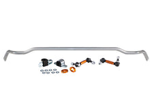 Load image into Gallery viewer, Whiteline 97-01 Acura Integra Type R 26mm Rear 2-Point Adjustable Swaybar