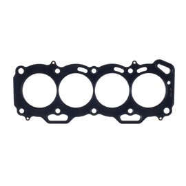 Cometic Toyota 4E-FE/4E-FTE/5E-FE/5E-FHE .070in MLS Cylinder Head Gasket - 75mm Bore