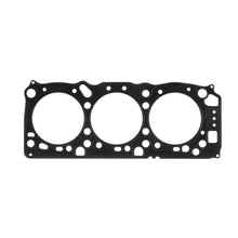 Load image into Gallery viewer, Cometic Mitsubishi 6G72 .070in MLS Cylinder Head Gasket - 95mm Bore - 24 Valve