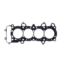 Load image into Gallery viewer, Cometic Honda F20C/F20C1/F20C2/F22C1 .056in MLS Cylinder Head Gasket - 88mm Bore