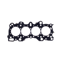 Load image into Gallery viewer, Cometic Honda B16A2/B16A3/B17A1/B18C1/B18C5 .062in MLS Cylinder Head Gasket - 83mm Bore