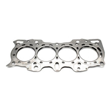 Load image into Gallery viewer, Cometic Honda B18A1/B18B1 .075in MLS Cylinder Head Gasket - 82mm Bore