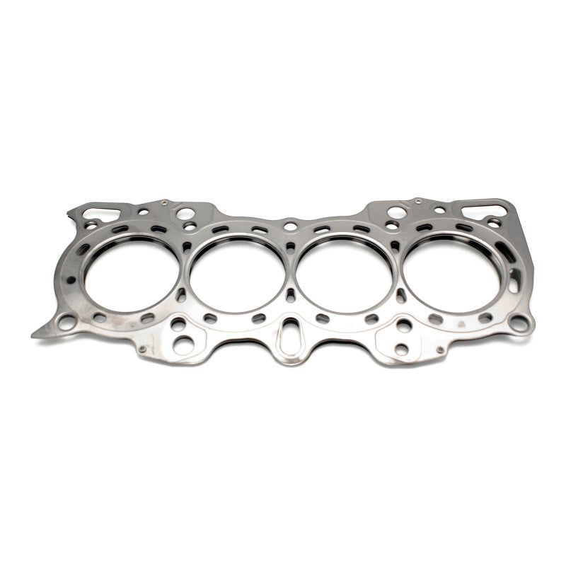 Cometic Honda B18A1/B18B1 .036in MLS Cylinder Head Gasket - 85mm Bore