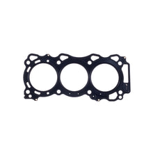 Load image into Gallery viewer, Cometic Nissan VQ35DE Version 1 - VQ40DE .027in MLS Cylinder Head Gasket - 96mm Bore - LHS