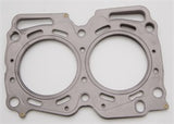 Cometic Subaru EJ20G .086in MLS Cylinder Head Gasket - 93mm Bore