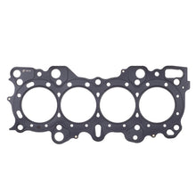 Load image into Gallery viewer, Cometic Nissan RB26DETT .027in MLS Cylinder Head Gasket - 88mm Bore