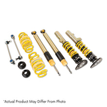 Load image into Gallery viewer, ST XTA Plus 3 Coilover Kit BMW E36 (Sedan/Coupe/Conv.)