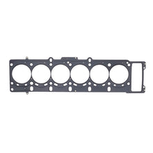 Load image into Gallery viewer, Cometic Gasket BMW S54B32 .060in MLS Cylinder Head Gasket - 87.5mm Bore