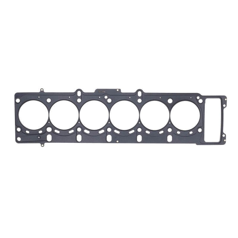 Cometic Gasket BMW S54B32 .080in MLS Cylinder Head Gasket - 87.5mm Bore