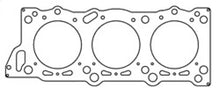 Load image into Gallery viewer, Cometic Nissan VG30DE/VG30DETT .098in MLS Cylinder Head Gasket - 88mm Bore