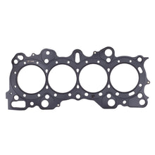 Load image into Gallery viewer, Cometic Honda B16A2/B16A3/B17A1/B18C1/B18C5 .056in MLS Cylinder Head Gasket - 82mm Bore