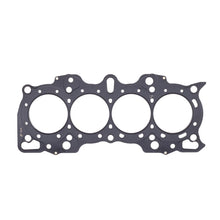 Load image into Gallery viewer, Cometic Honda B Series Hybrid VTEC Head/Non-VTEC Block .056in MLS Cylinder Head Gasket - 84mm Bore