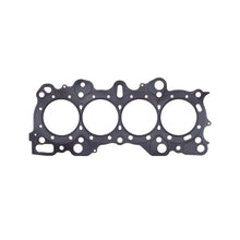 Load image into Gallery viewer, Cometic Honda B16A2/B16A3/B17A1/B18C1/B18C5 .056in MLS Cylinder Head Gasket - 81.5mm Bore