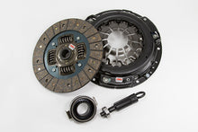 Load image into Gallery viewer, Competition Clutch 1990-1993 Mazda Miata Stage 2 - Steelback Brass Plus Clutch Kit