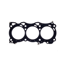 Load image into Gallery viewer, Cometic Nissan VQ35DE Version 2/VQ35HR/VQ37VHR .045in MLS Cylinder Head Gasket - 97mm Bore - RHS