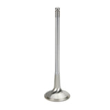 Supertech Nissan RB25DET 30.65(+1)x5.96x 97.65mm Inconel. Exhaust Valve - Single (Drop Ship Only)