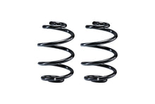 Load image into Gallery viewer, Eibach 94-97 BMW 318i RWD E36 Single Front Spring